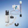 BOSCH 0 986 580 968 Fuel Pump